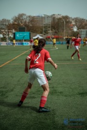 29032024-DSC07262