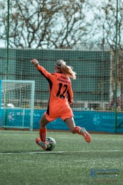 29032024-DSC_0031