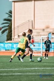29032024-DSC_0089