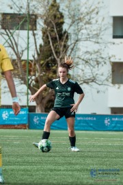 29032024-DSC_0097