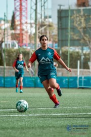 29032024-DSC_0113