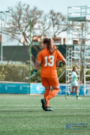 29032024-DSC_0115