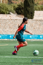 29032024-DSC_0123