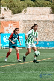 29032024-DSC_0125