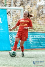 29032024-DSC_0161