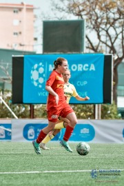 29032024-DSC_0179