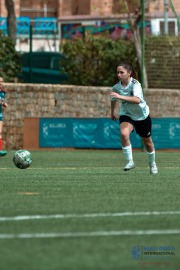 29032024-DSC_0195
