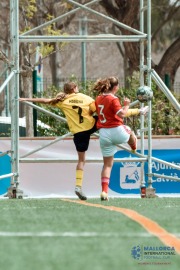 29032024-DSC_0294