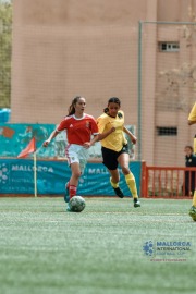 29032024-DSC_0312