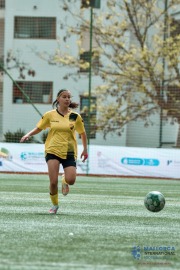 29032024-DSC_0313