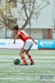 29032024-DSC_0314