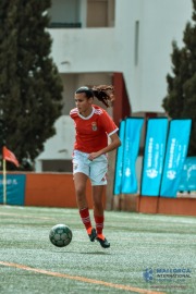29032024-DSC_0316
