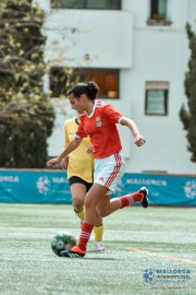 29032024-DSC_0317