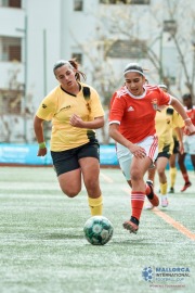 29032024-DSC_0321