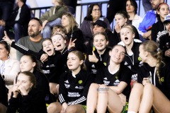 Processed with VSCO with  preset