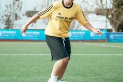 29032024-DSC06483