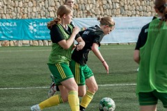 29032024-DSC06495