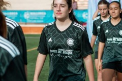 29032024-DSC06540