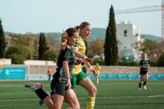 29032024-DSC06593