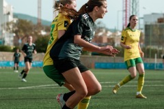 29032024-DSC06596