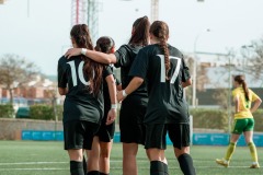 29032024-DSC06632
