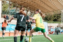 29032024-DSC06656