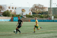 29032024-DSC06706
