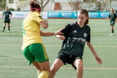 29032024-DSC06733