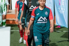 29032024-DSC06747