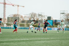 29032024-DSC06830