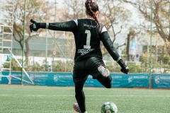 29032024-DSC06837