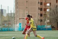29032024-DSC06901