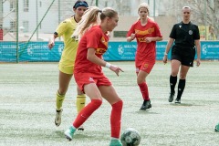 29032024-DSC06929