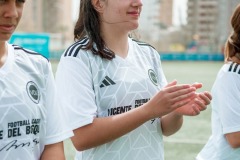 29032024-DSC06990