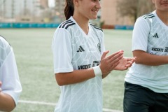 29032024-DSC06996