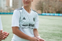 29032024-DSC06997