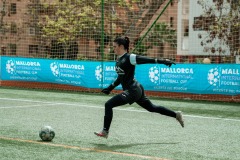29032024-DSC07014