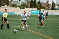 29032024-DSC07016