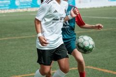 29032024-DSC07040
