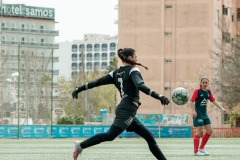 29032024-DSC07053