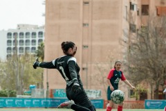 29032024-DSC07054