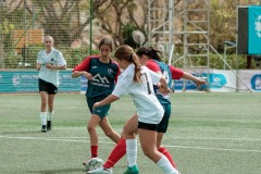 29032024-DSC07077
