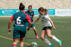 29032024-DSC07090