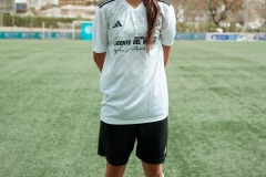 29032024-DSC07115