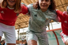 29032024-DSC07163