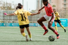 29032024-DSC07178