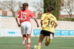 29032024-DSC07183