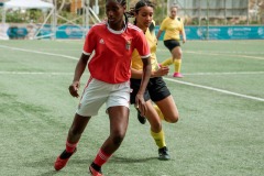 29032024-DSC07184