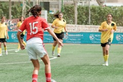 29032024-DSC07192