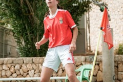 29032024-DSC07203